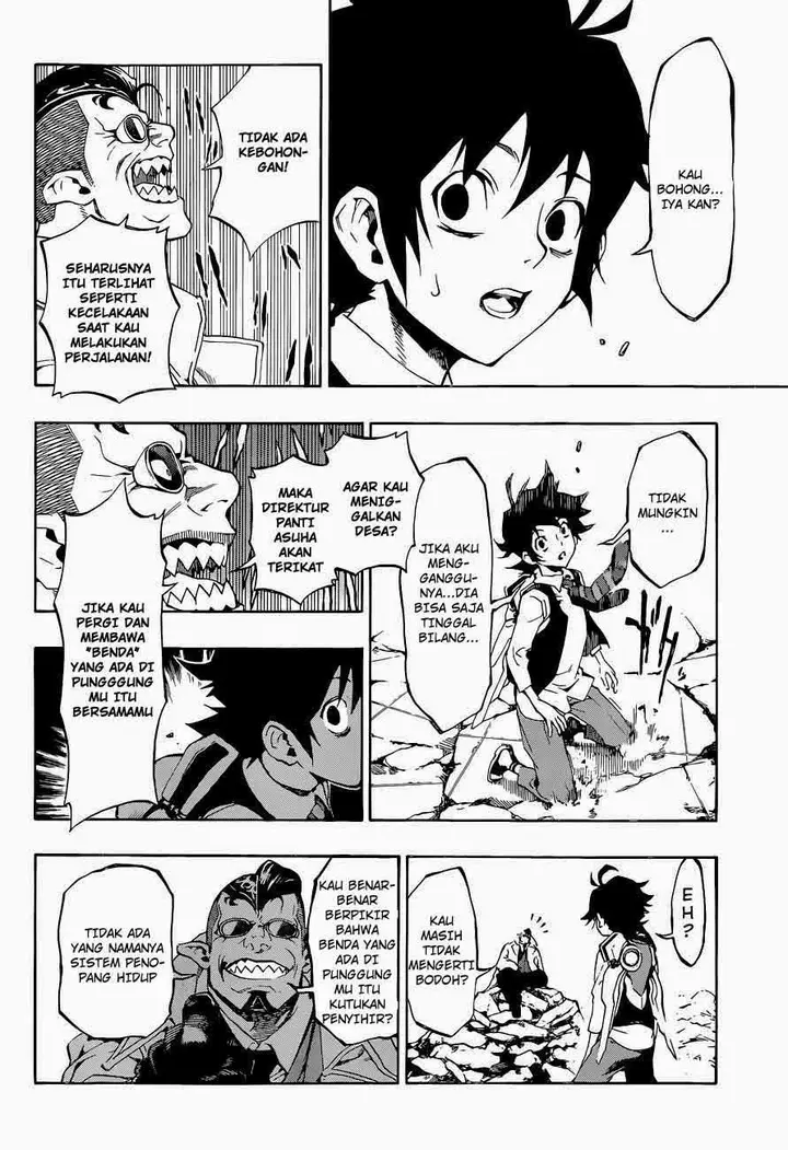 image-komik-stealth-symphony-chapter-01-36/52