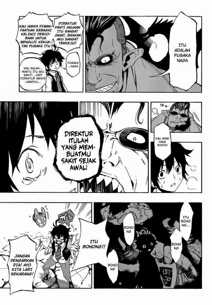 image-komik-stealth-symphony-chapter-01-37/52