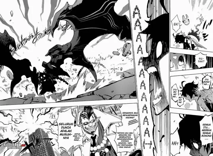 image-komik-stealth-symphony-chapter-01-38/52