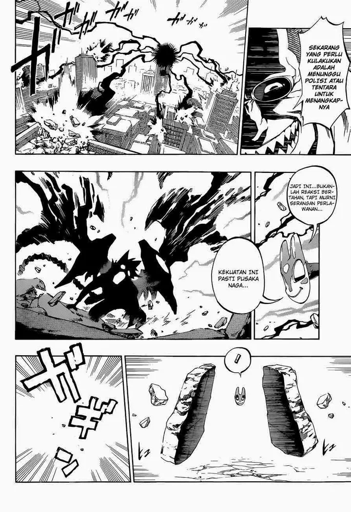 image-komik-stealth-symphony-chapter-01-39/52