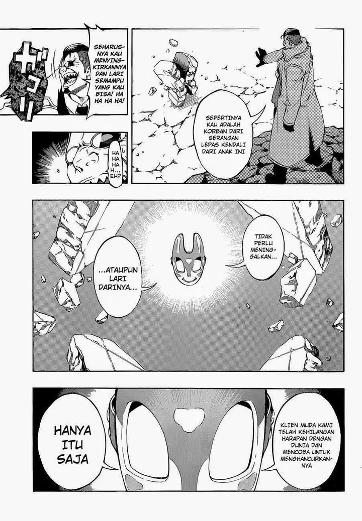 image-komik-stealth-symphony-chapter-01-40/52