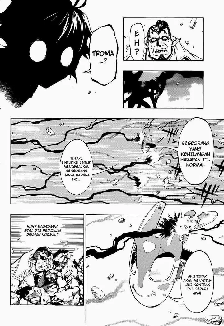 image-komik-stealth-symphony-chapter-01-41/52