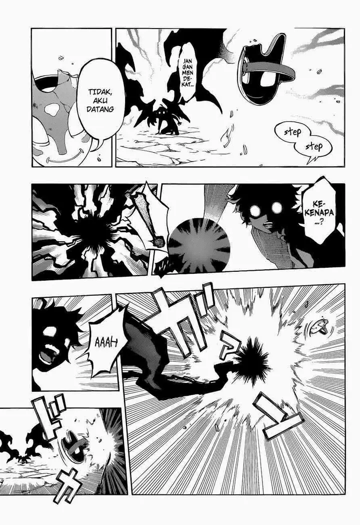 image-komik-stealth-symphony-chapter-01-42/52