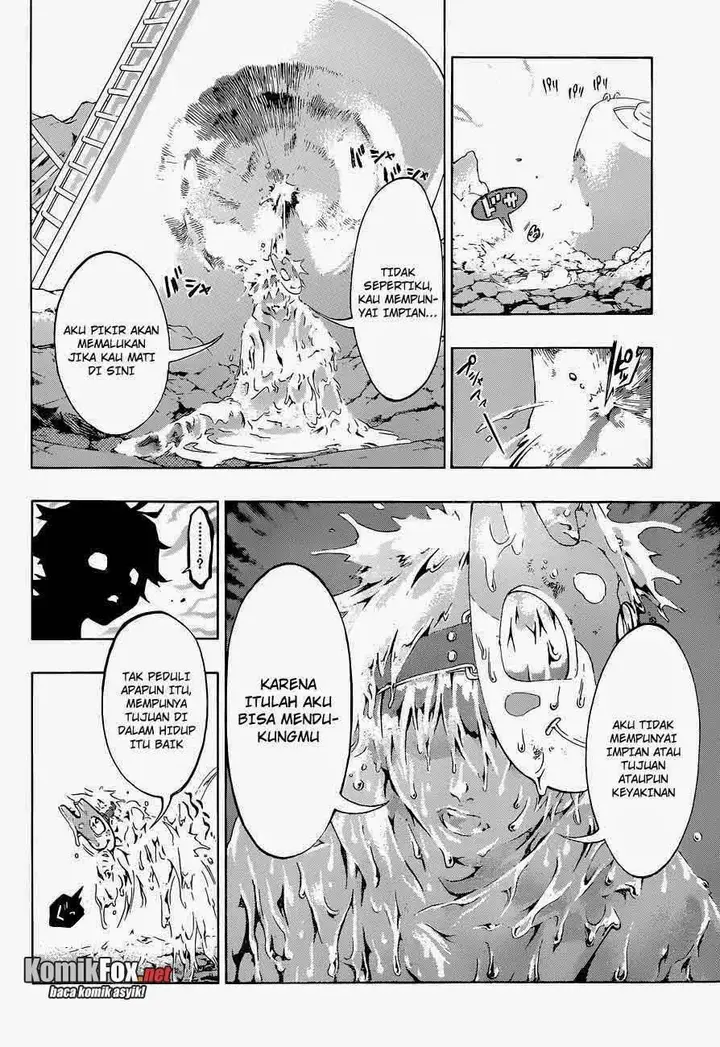 image-komik-stealth-symphony-chapter-01-43/52