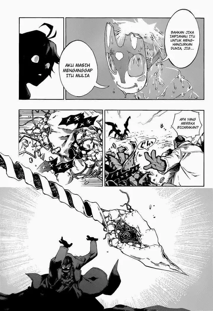 image-komik-stealth-symphony-chapter-01-44/52