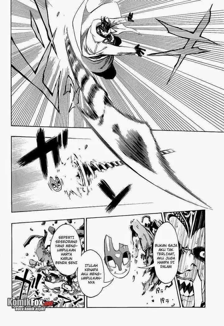 image-komik-stealth-symphony-chapter-01-45/52