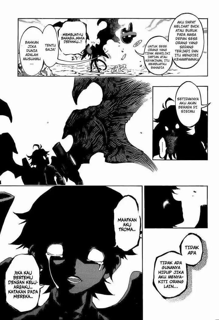 image-komik-stealth-symphony-chapter-01-46/52