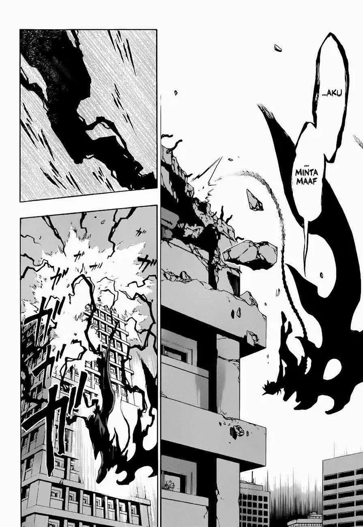 image-komik-stealth-symphony-chapter-01-47/52