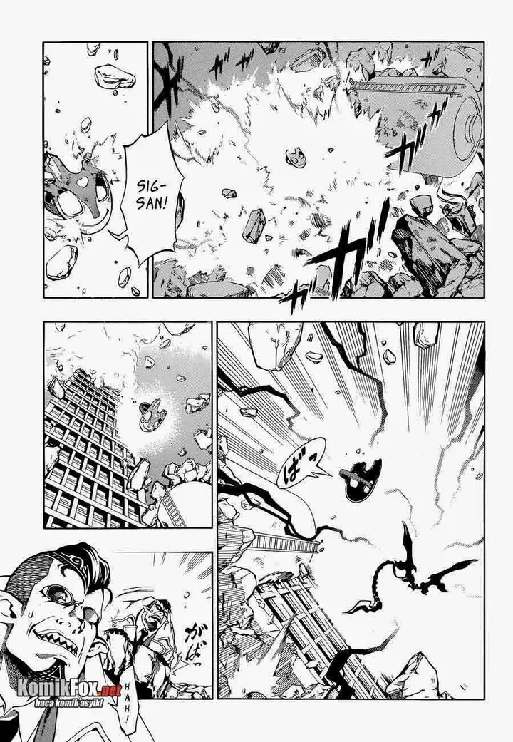 image-komik-stealth-symphony-chapter-01-48/52