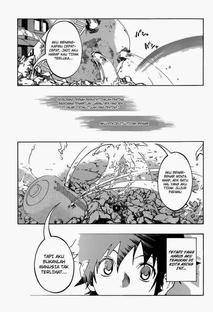 image-komik-stealth-symphony-chapter-01-50/52