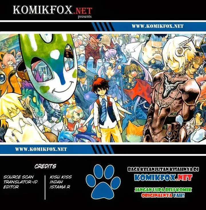 image-komik-stealth-symphony-chapter-02-0/26