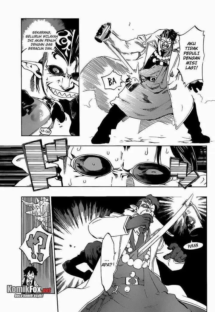 image-komik-stealth-symphony-chapter-02-9/26