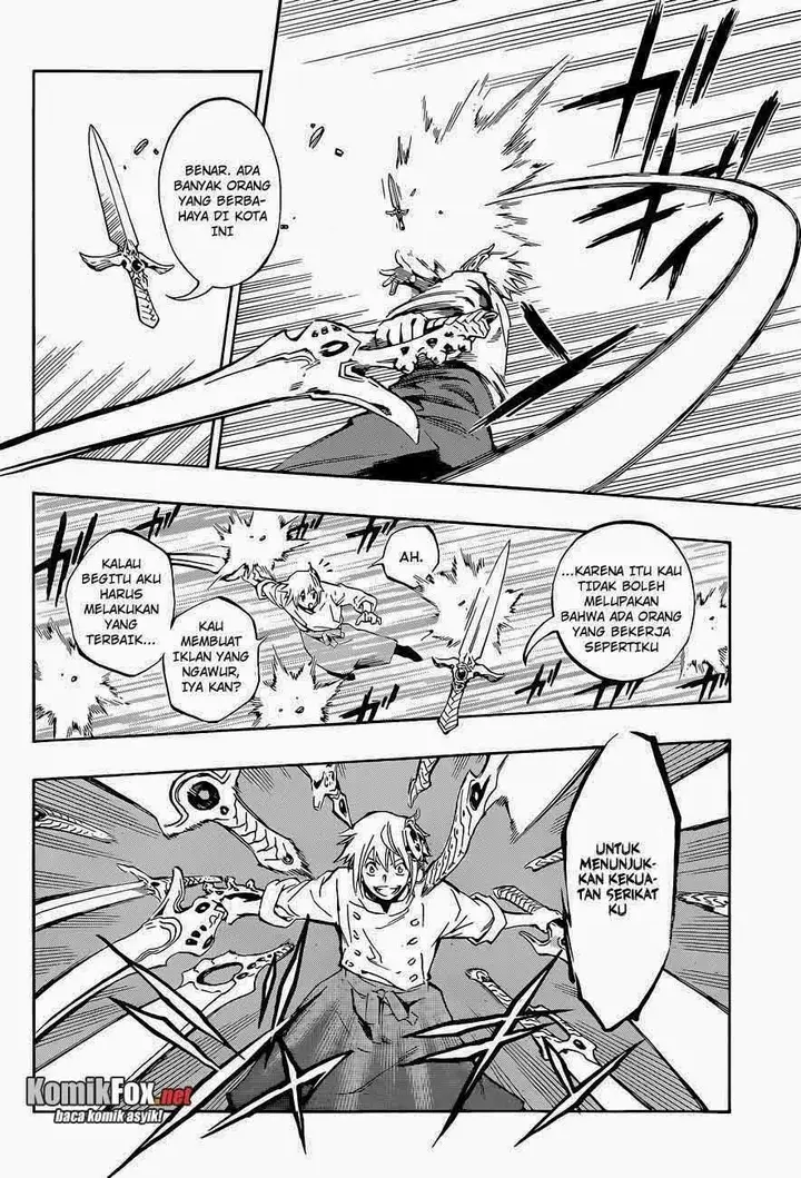 image-komik-stealth-symphony-chapter-02-14/26