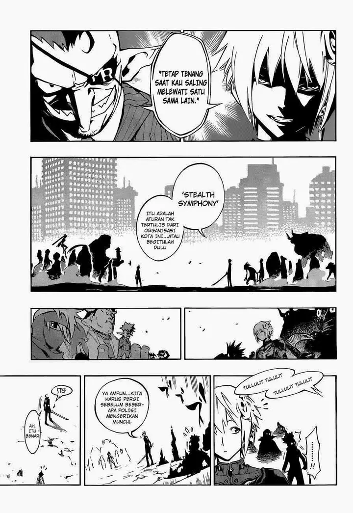 image-komik-stealth-symphony-chapter-02-19/26