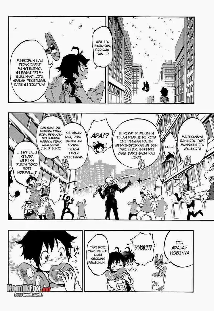 image-komik-stealth-symphony-chapter-02-21/26