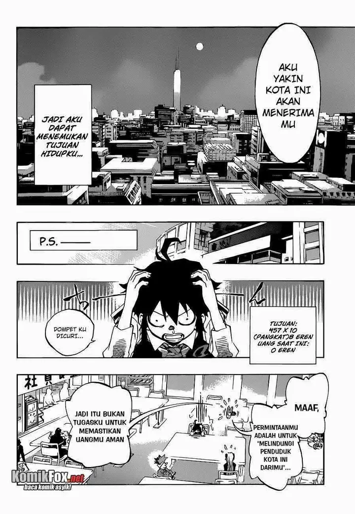 image-komik-stealth-symphony-chapter-02-24/26