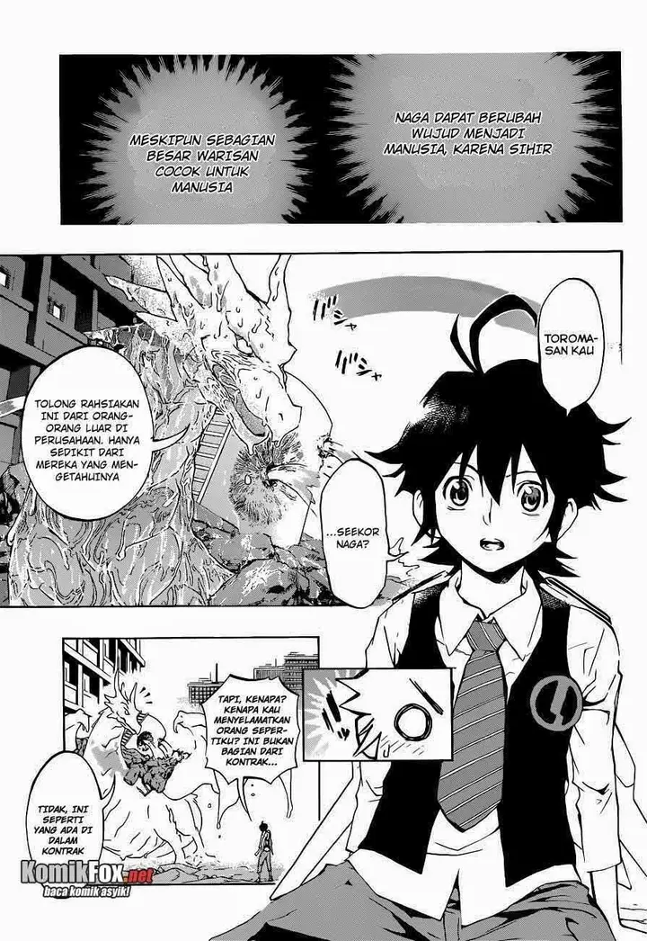image-komik-stealth-symphony-chapter-03-3/26