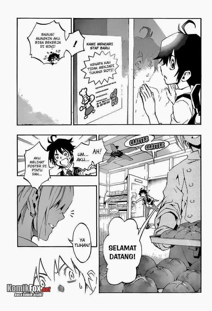 image-komik-stealth-symphony-chapter-03-5/26