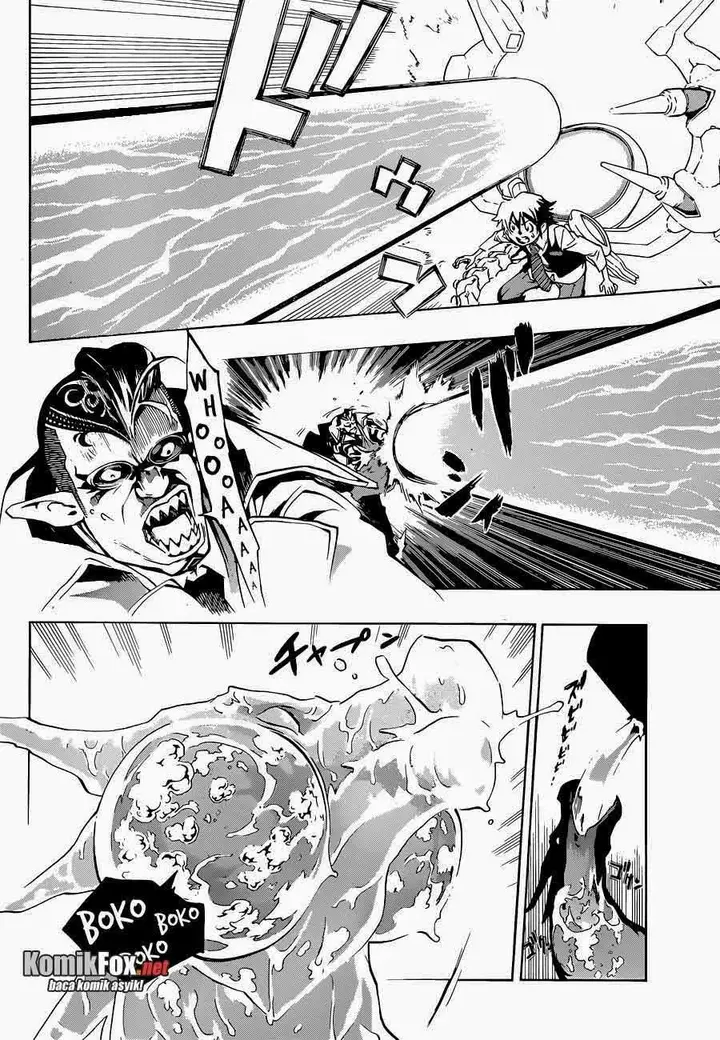 image-komik-stealth-symphony-chapter-03-6/26