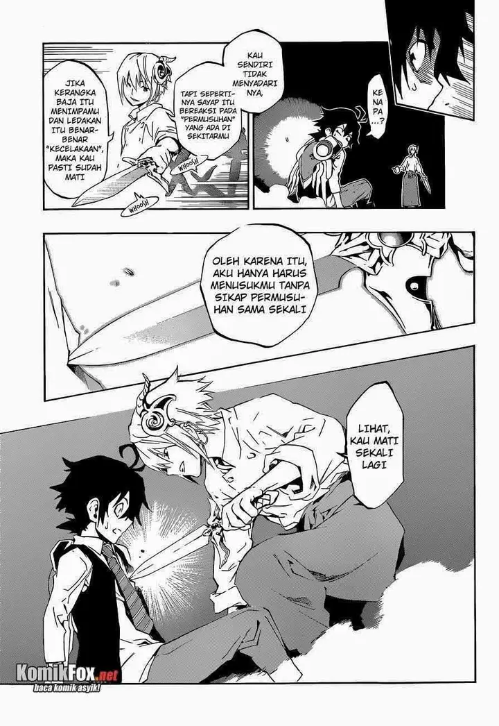 image-komik-stealth-symphony-chapter-03-11/26