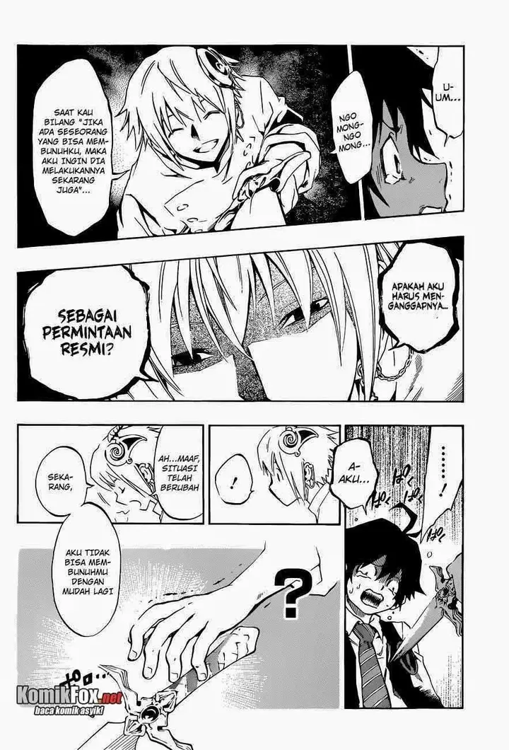 image-komik-stealth-symphony-chapter-03-12/26
