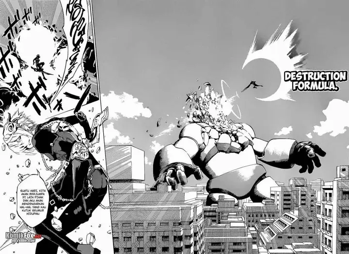 image-komik-stealth-symphony-chapter-03-20/26