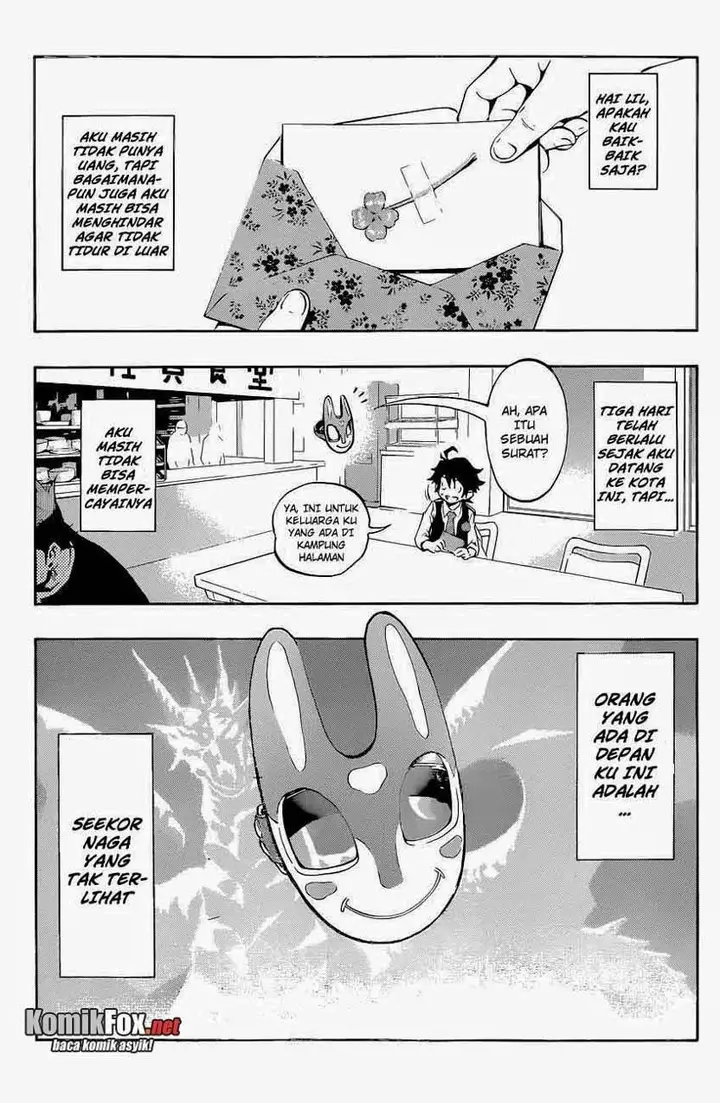 image-komik-stealth-symphony-chapter-04-1/19