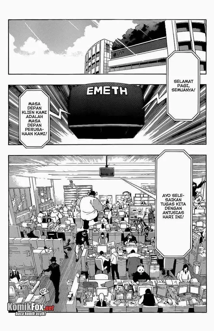 image-komik-stealth-symphony-chapter-04-3/19