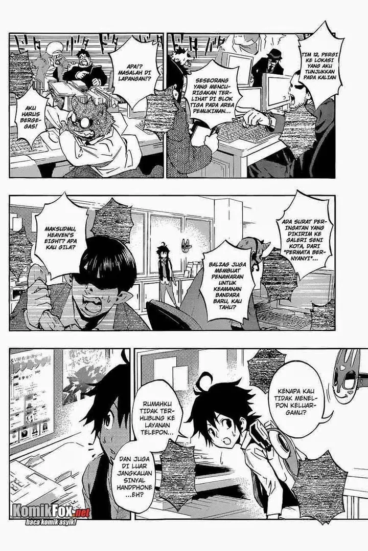 image-komik-stealth-symphony-chapter-04-4/19