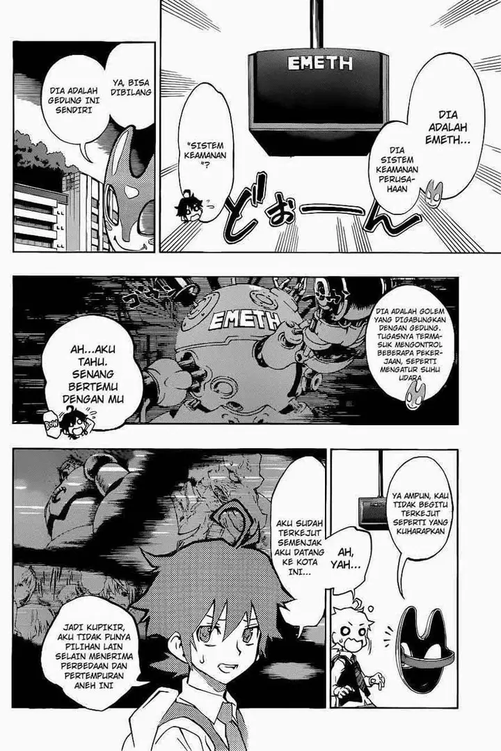 image-komik-stealth-symphony-chapter-04-6/19