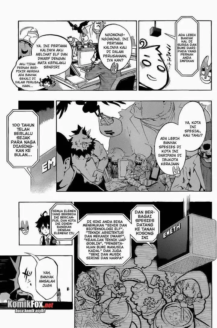 image-komik-stealth-symphony-chapter-04-7/19