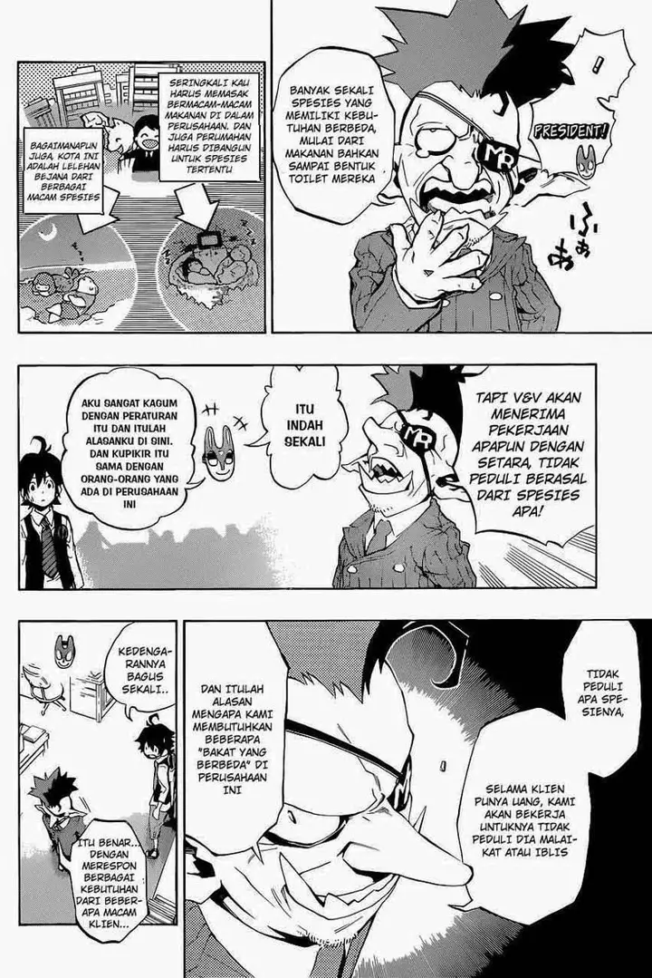 image-komik-stealth-symphony-chapter-04-8/19