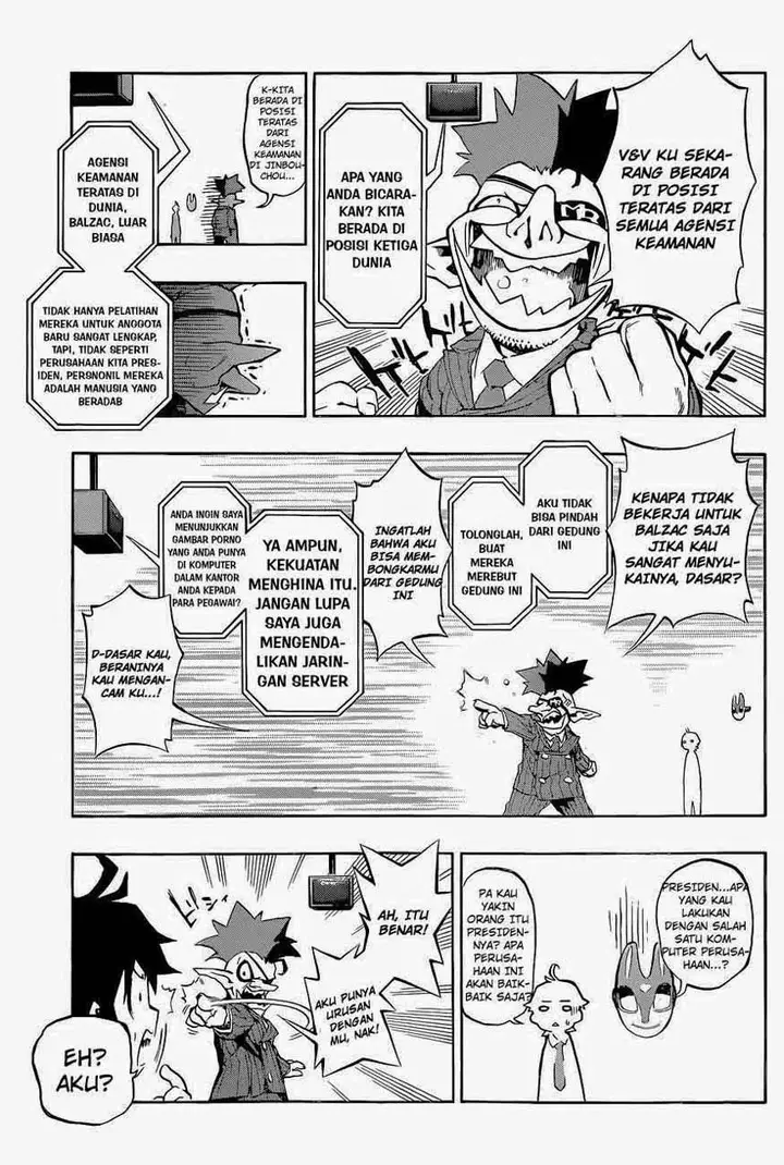 image-komik-stealth-symphony-chapter-04-9/19