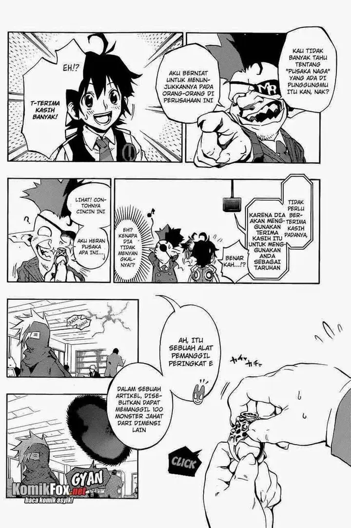 image-komik-stealth-symphony-chapter-04-10/19