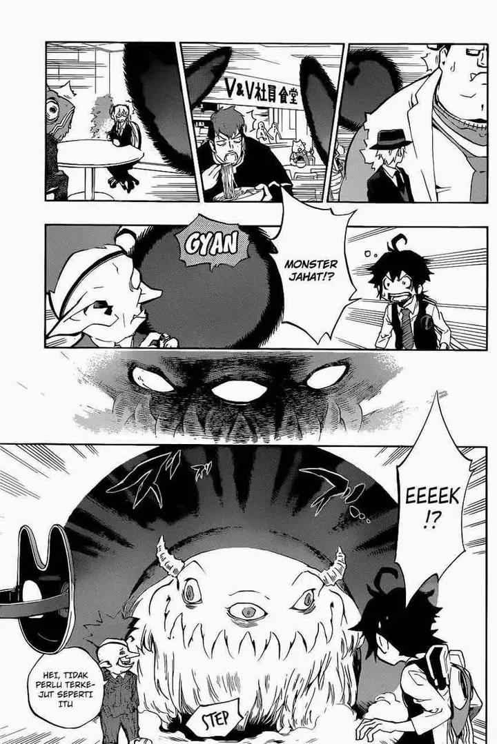 image-komik-stealth-symphony-chapter-04-11/19