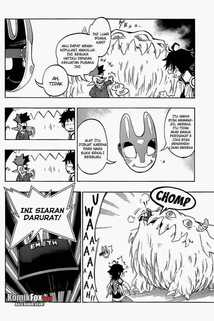 image-komik-stealth-symphony-chapter-04-12/19