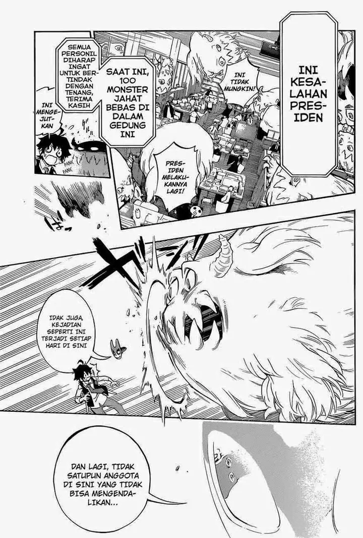 image-komik-stealth-symphony-chapter-04-13/19