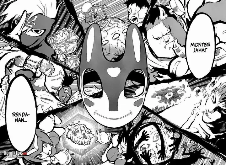 image-komik-stealth-symphony-chapter-04-14/19