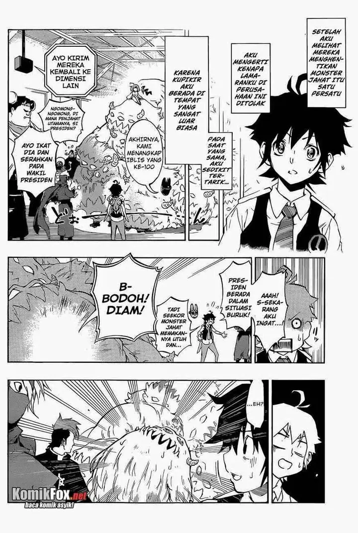 image-komik-stealth-symphony-chapter-04-15/19