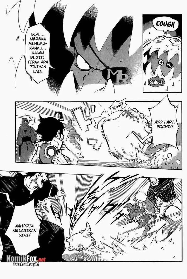 image-komik-stealth-symphony-chapter-04-16/19