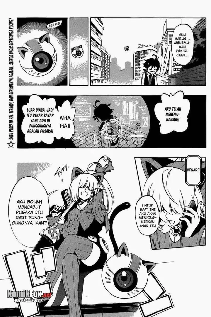 image-komik-stealth-symphony-chapter-04-18/19