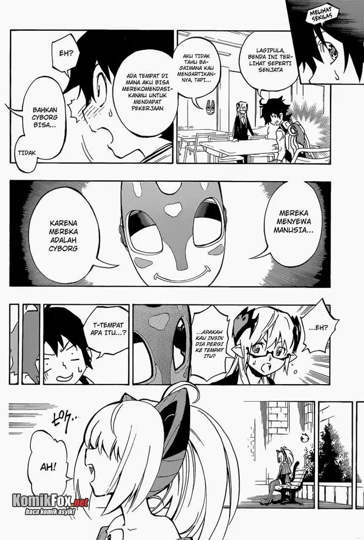 image-komik-stealth-symphony-chapter-05-4/20