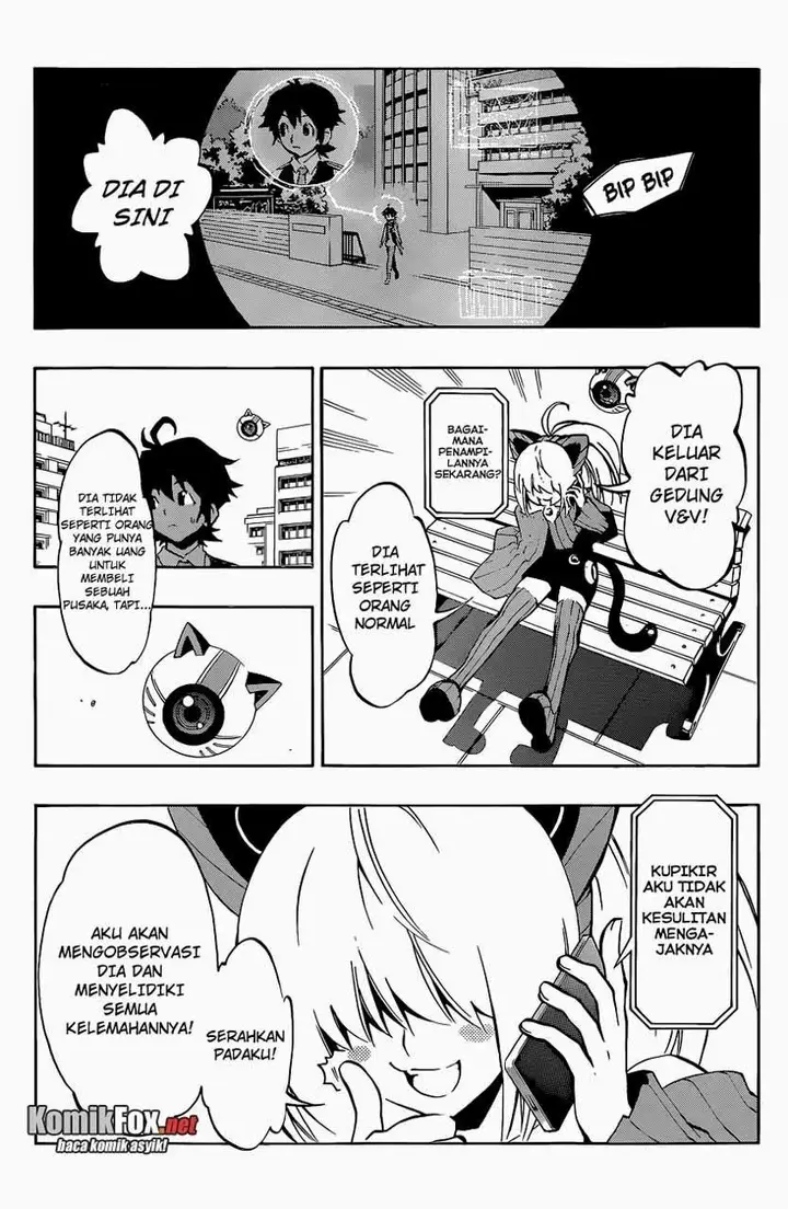 image-komik-stealth-symphony-chapter-05-5/20