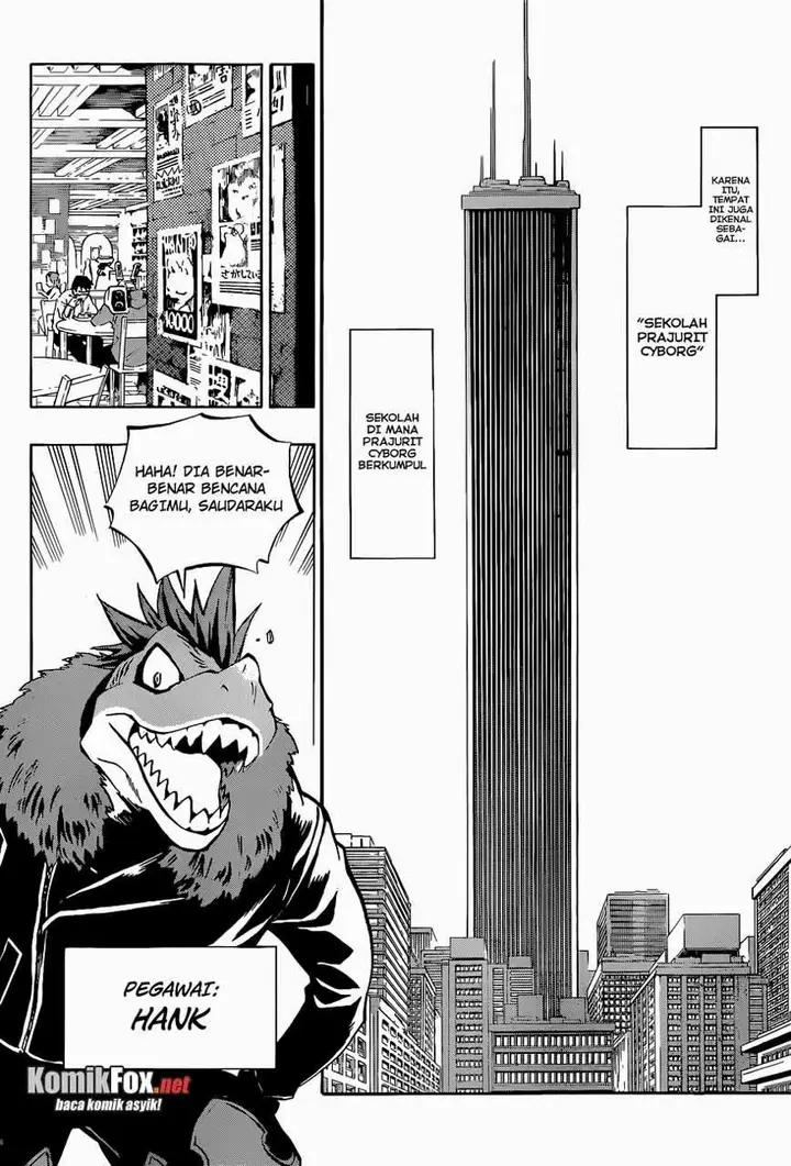 image-komik-stealth-symphony-chapter-05-10/20
