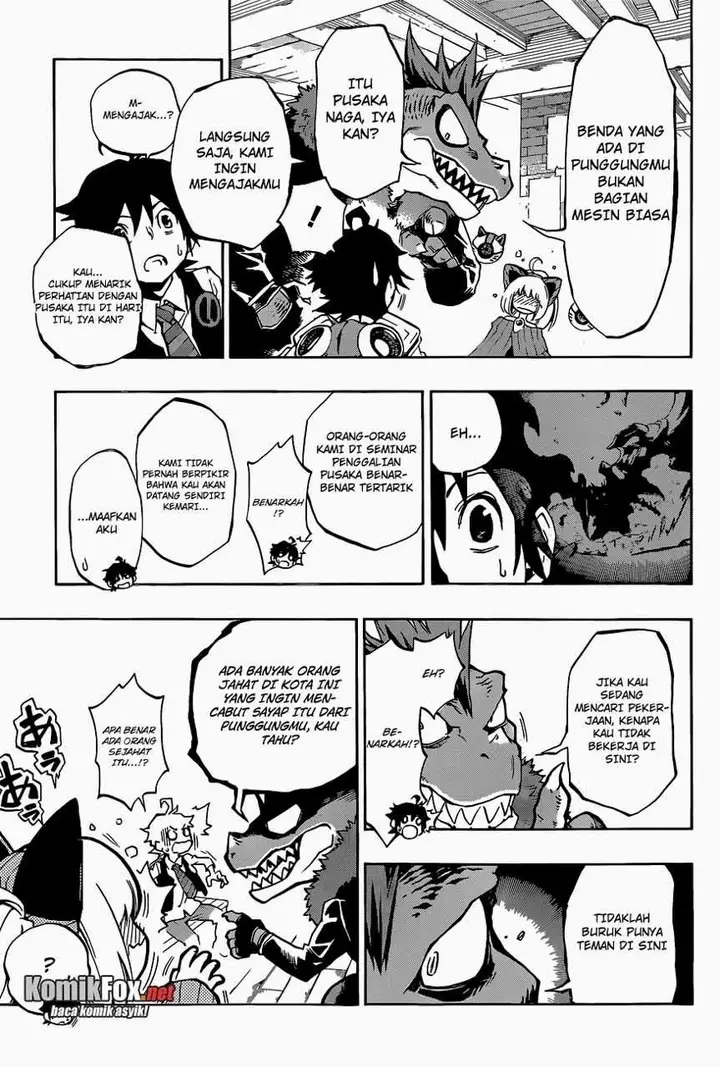 image-komik-stealth-symphony-chapter-05-13/20