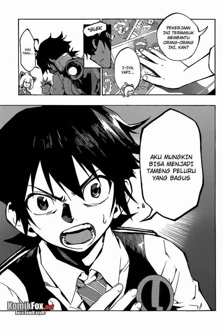 image-komik-stealth-symphony-chapter-05-17/20