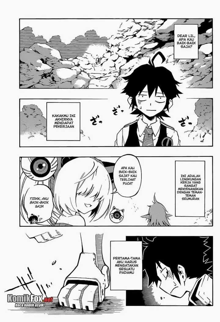 image-komik-stealth-symphony-chapter-06-1/19