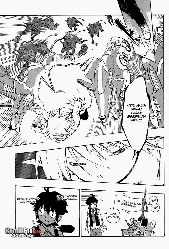 image-komik-stealth-symphony-chapter-06-13/19