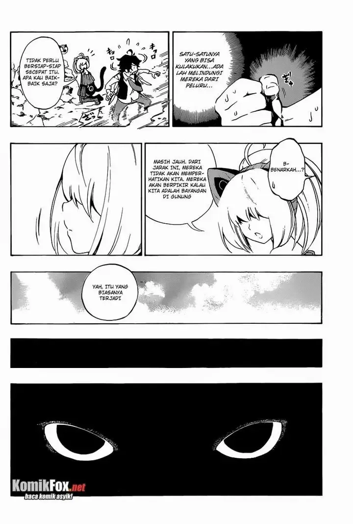 image-komik-stealth-symphony-chapter-06-14/19