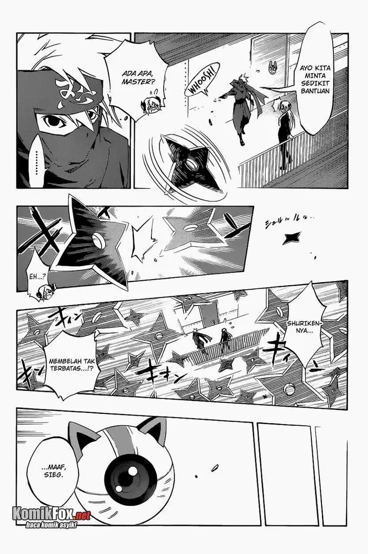 image-komik-stealth-symphony-chapter-06-16/19